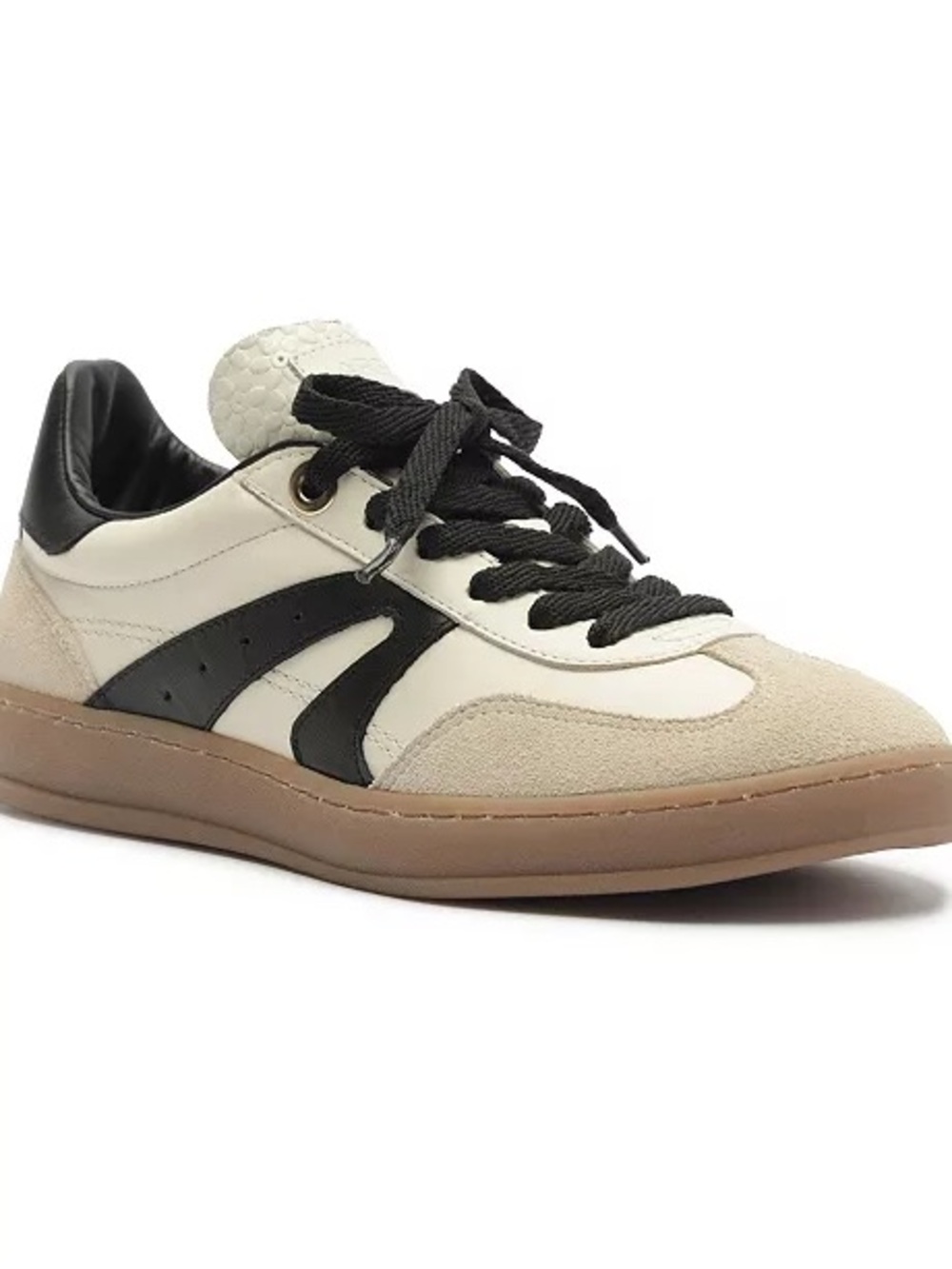 Arezzo Women’s Sneakers - Like New